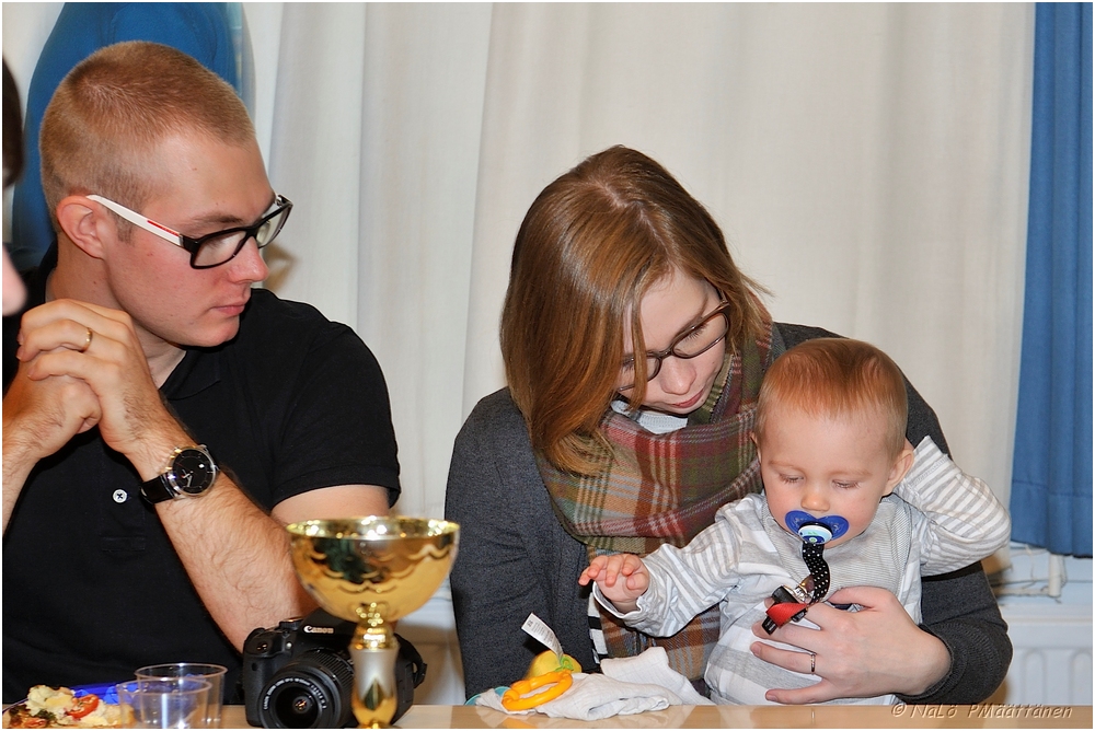 2014-11-02_Paattajaiset_ (104).jpg