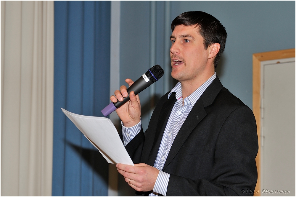 2014-11-02_Paattajaiset_ (105).jpg