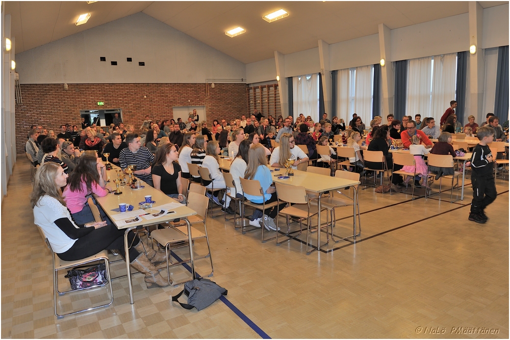 2014-11-02_Paattajaiset_ (107).jpg