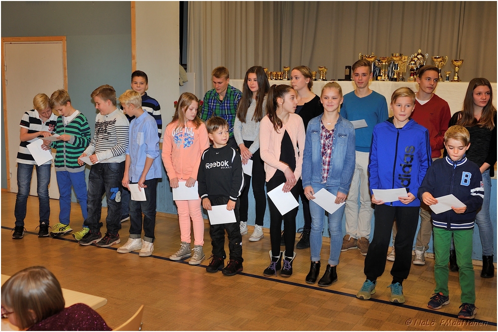 2014-11-02_Paattajaiset_ (108).jpg