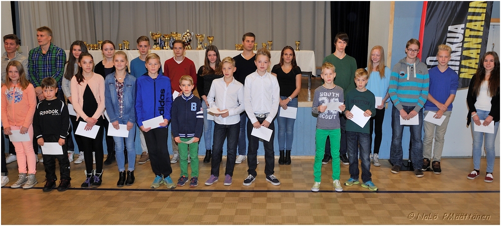 2014-11-02_Paattajaiset_ (111).jpg