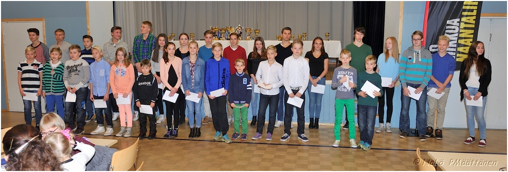 2014-11-02_Paattajaiset_ (112).jpg