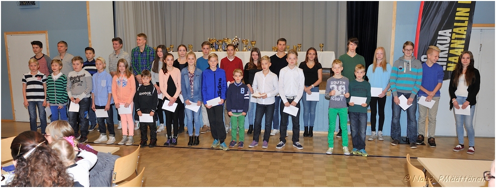 2014-11-02_Paattajaiset_ (113).jpg