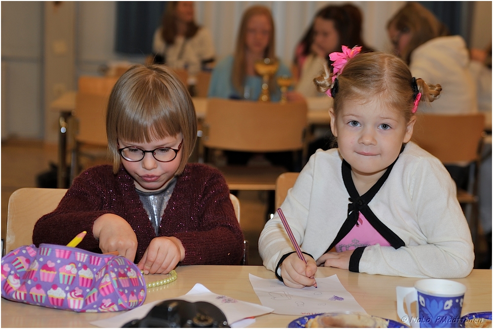 2014-11-02_Paattajaiset_ (114).jpg