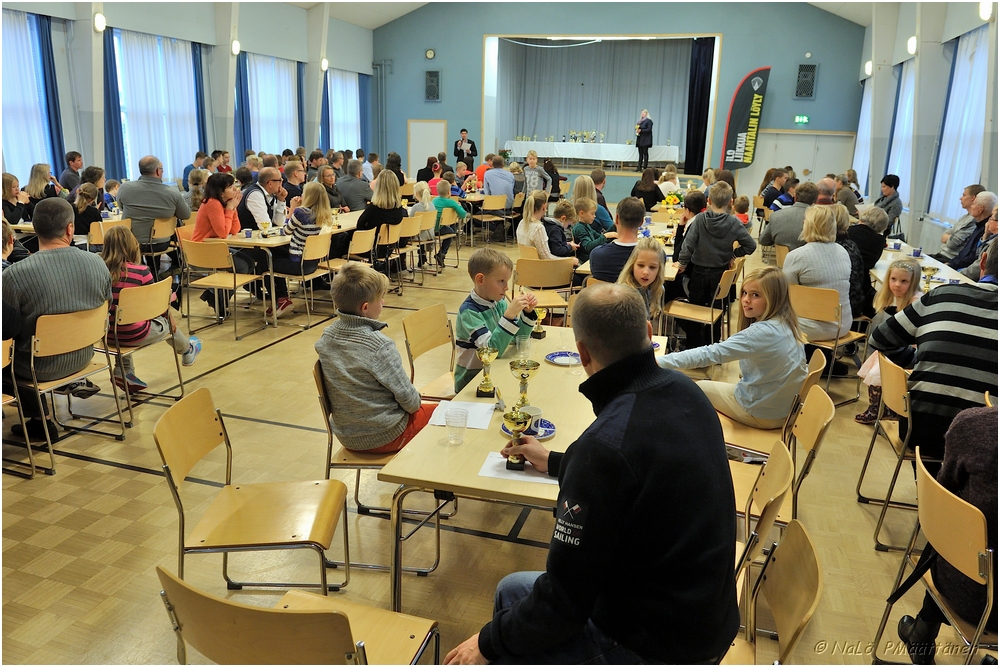 2014-11-02_Paattajaiset_ (116).jpg