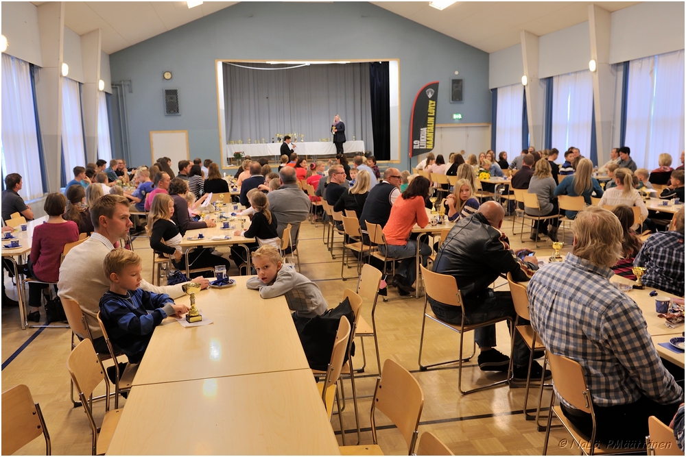 2014-11-02_Paattajaiset_ (117).jpg
