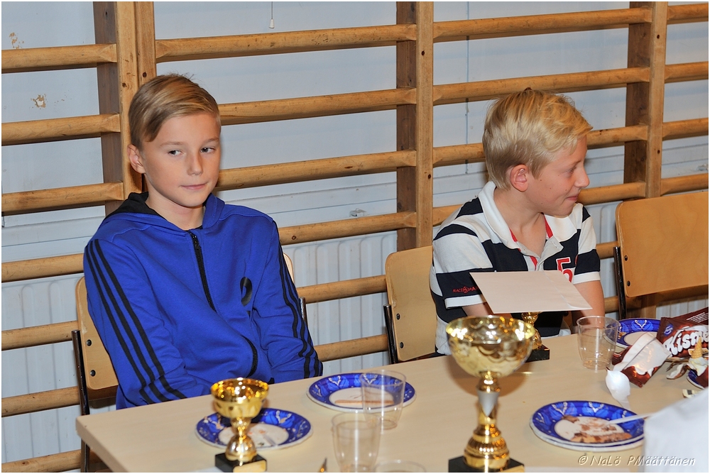 2014-11-02_Paattajaiset_ (118).jpg