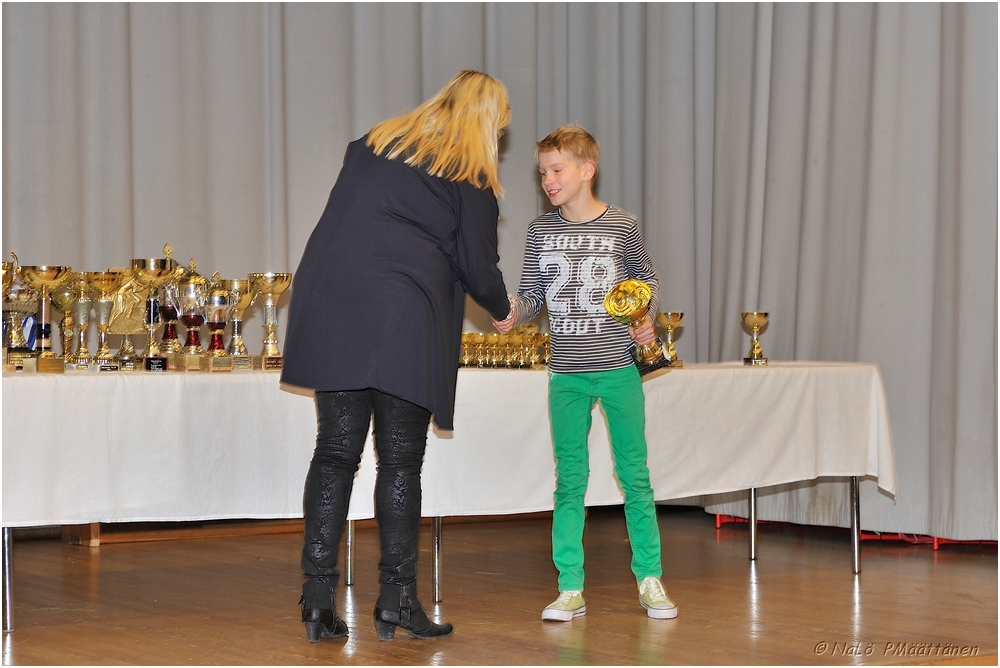 2014-11-02_Paattajaiset_ (119).jpg