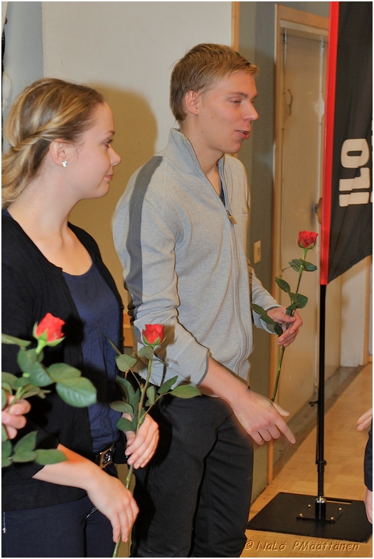 2014-11-02_Paattajaiset_ (12).jpg