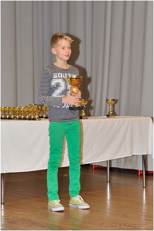 2014-11-02_Paattajaiset_ (121).jpg