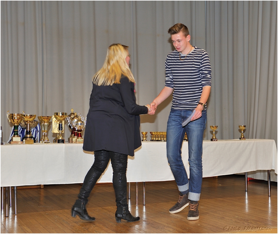 2014-11-02_Paattajaiset_ (123).jpg