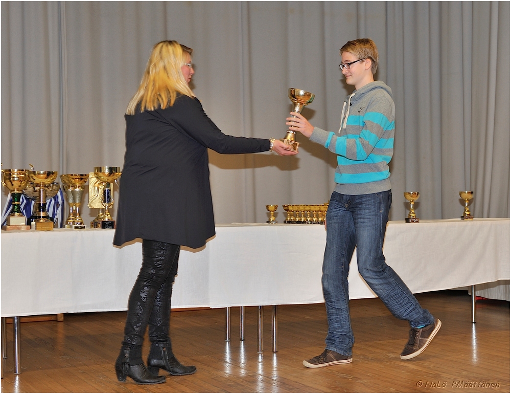 2014-11-02_Paattajaiset_ (125).jpg