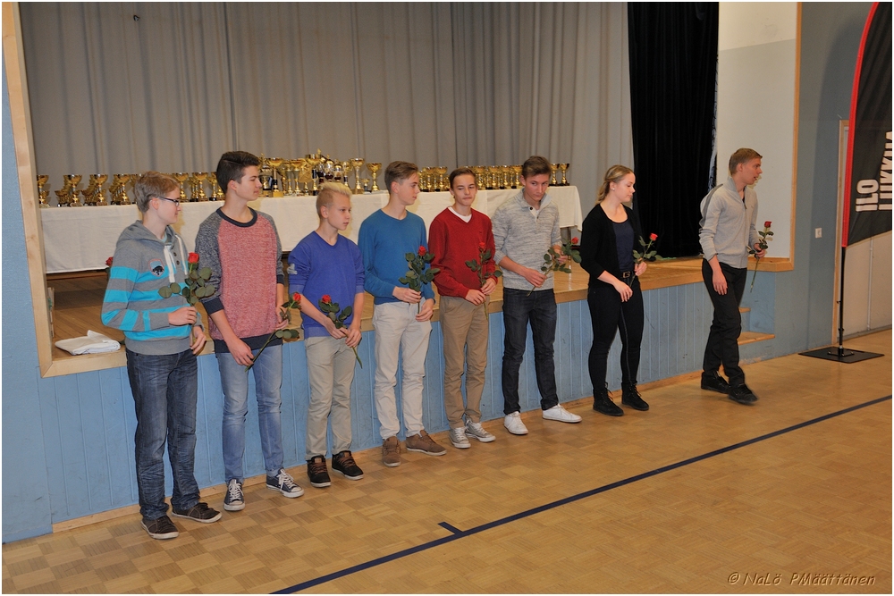 2014-11-02_Paattajaiset_ (13).jpg