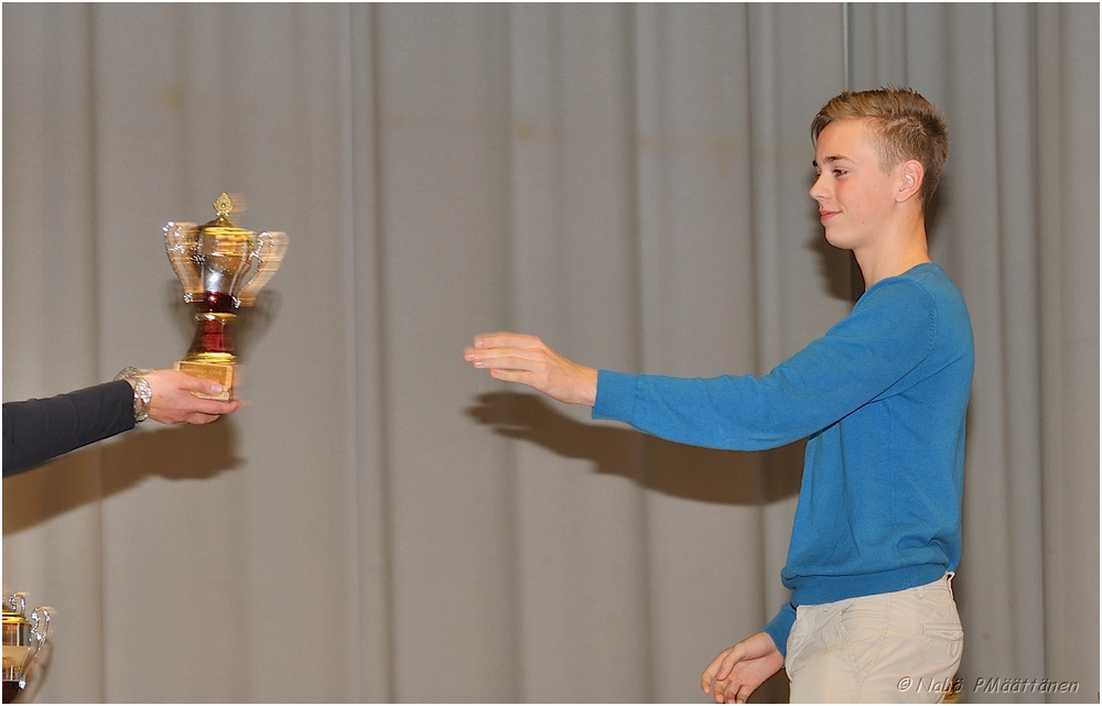 2014-11-02_Paattajaiset_ (130).jpg