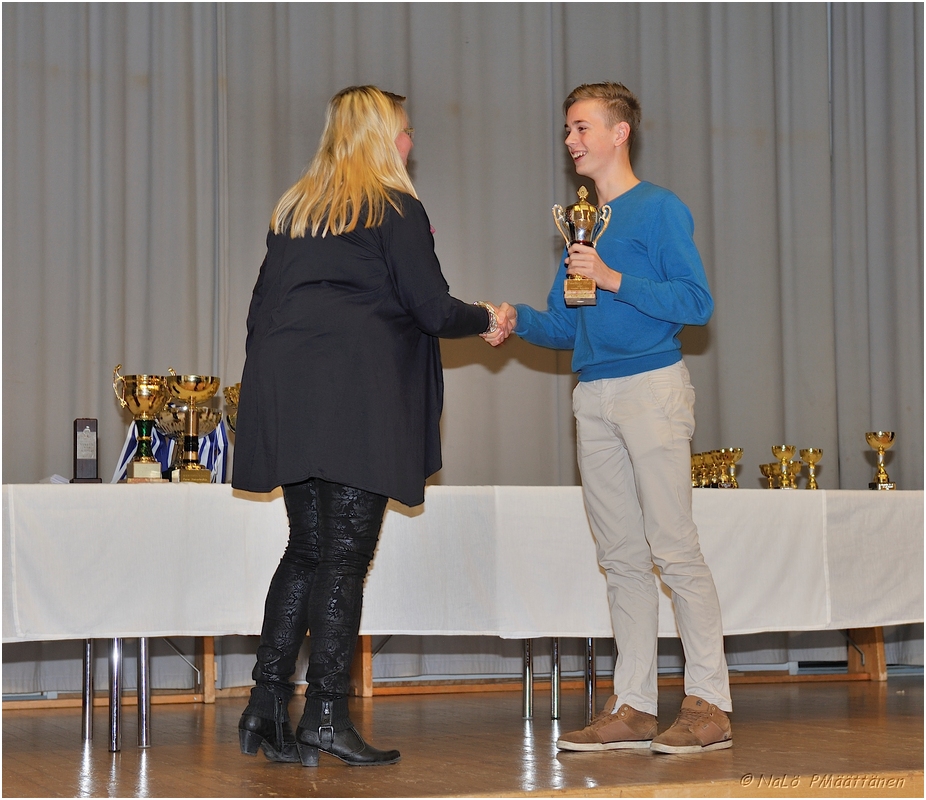 2014-11-02_Paattajaiset_ (131).jpg