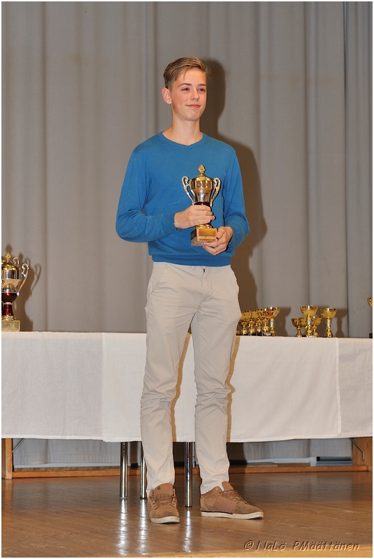 2014-11-02_Paattajaiset_ (132).jpg