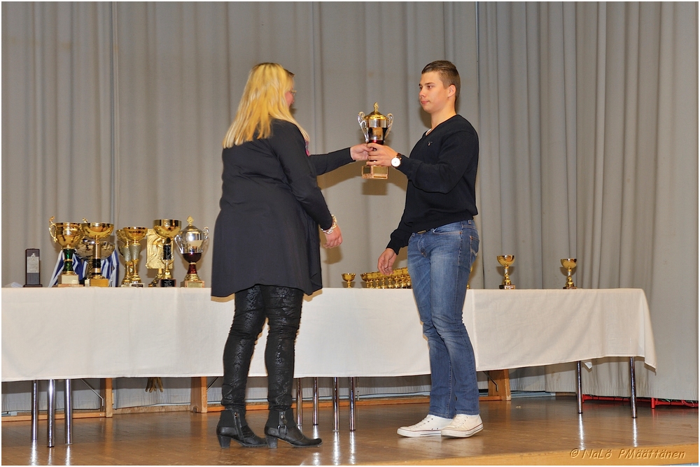 2014-11-02_Paattajaiset_ (133).jpg