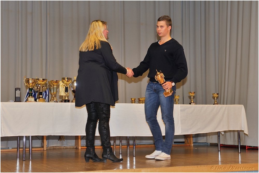 2014-11-02_Paattajaiset_ (134).jpg