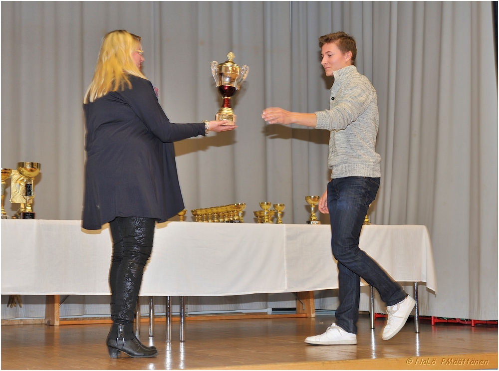 2014-11-02_Paattajaiset_ (137).jpg