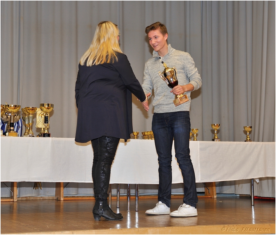 2014-11-02_Paattajaiset_ (139).jpg