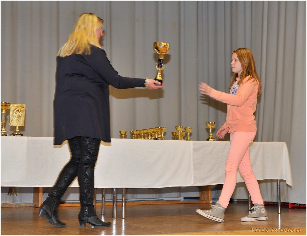 2014-11-02_Paattajaiset_ (141).jpg