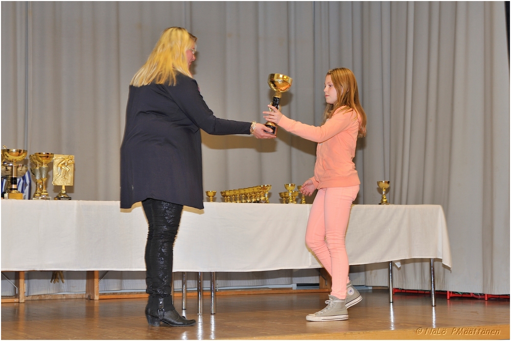 2014-11-02_Paattajaiset_ (142).jpg