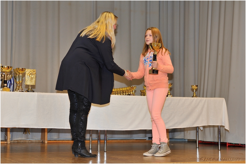 2014-11-02_Paattajaiset_ (145).jpg