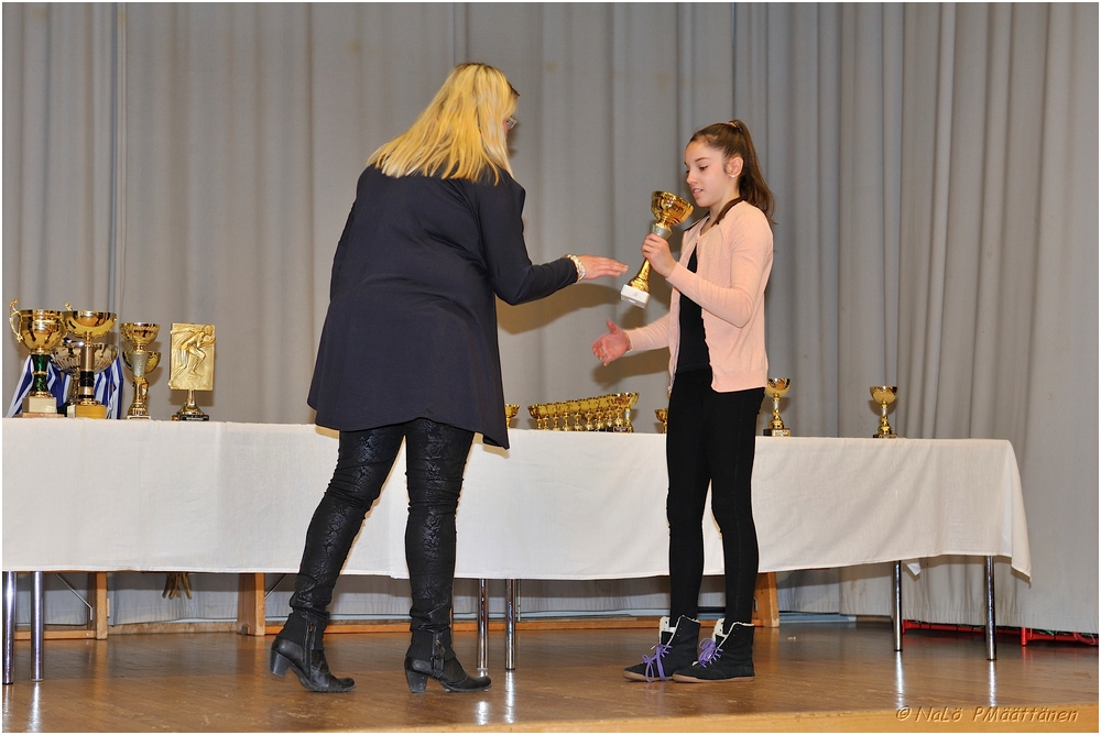 2014-11-02_Paattajaiset_ (148).jpg