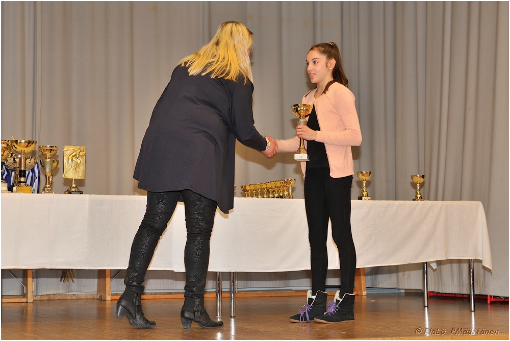 2014-11-02_Paattajaiset_ (149).jpg