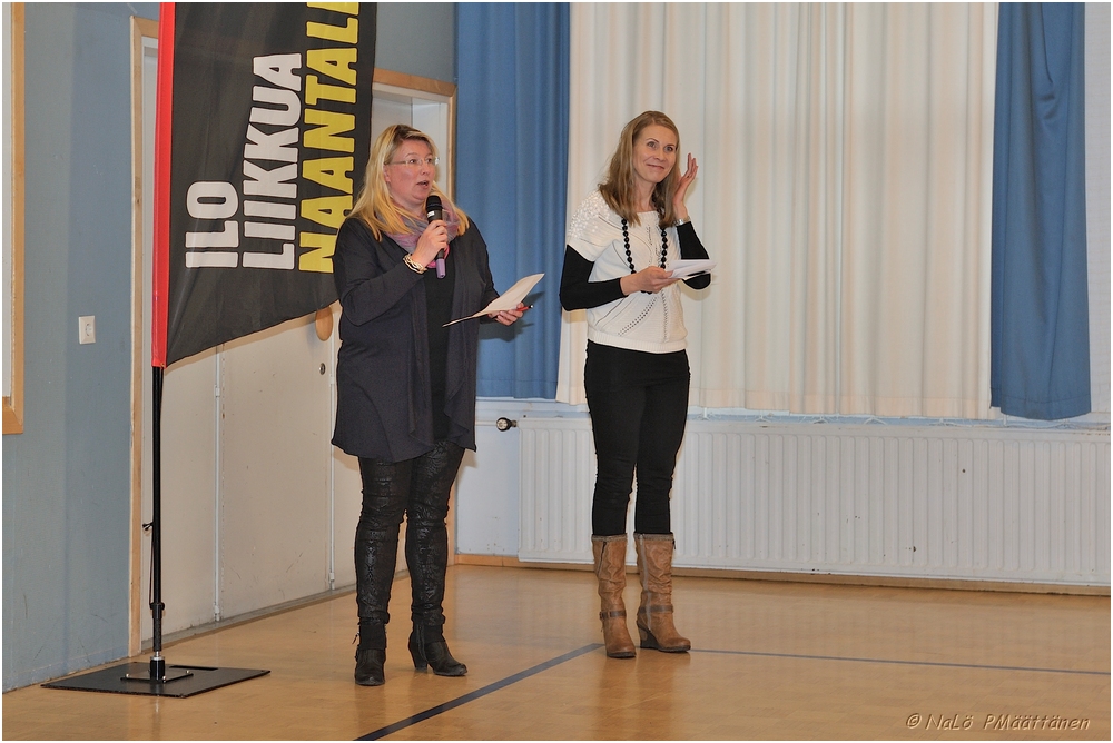 2014-11-02_Paattajaiset_ (15).jpg