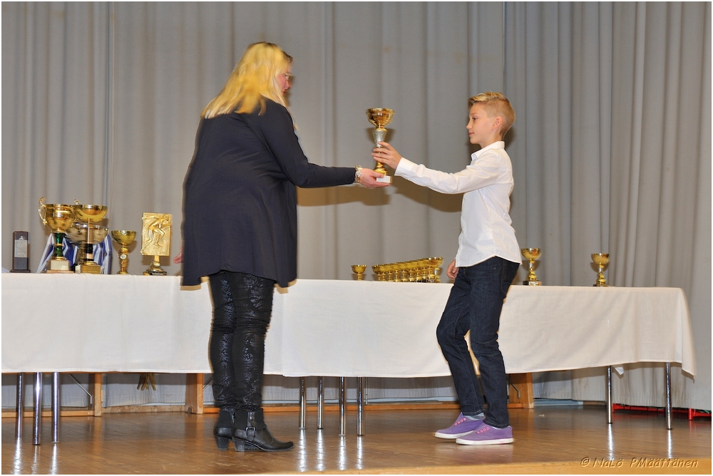 2014-11-02_Paattajaiset_ (151).jpg