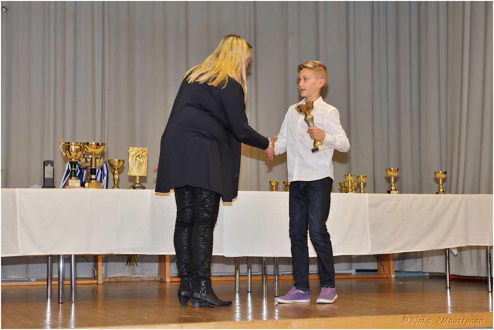 2014-11-02_Paattajaiset_ (153).jpg