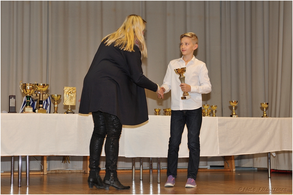 2014-11-02_Paattajaiset_ (154).jpg