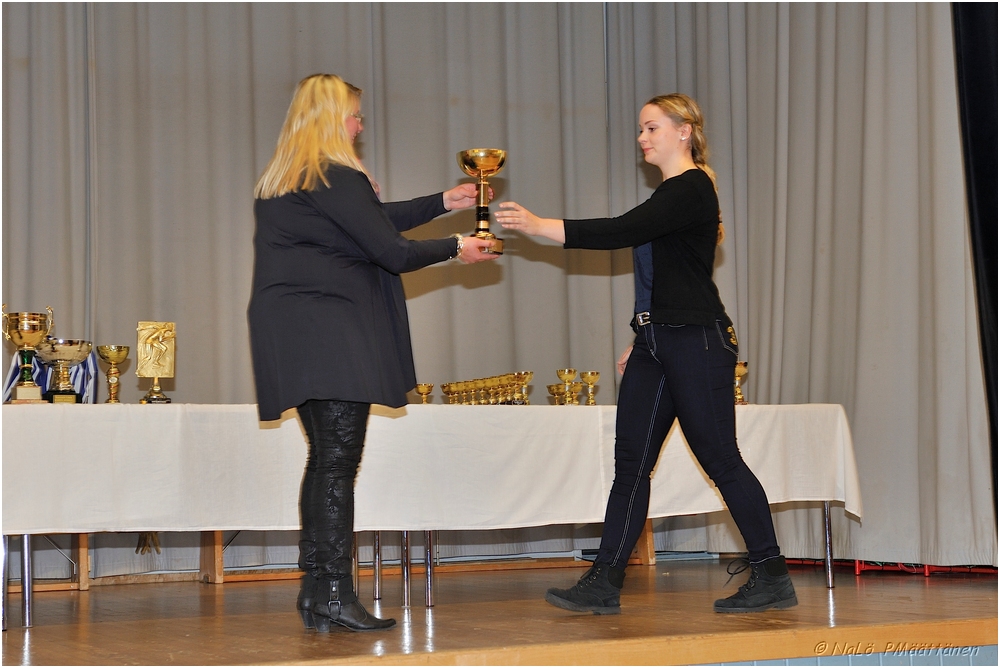 2014-11-02_Paattajaiset_ (155).jpg