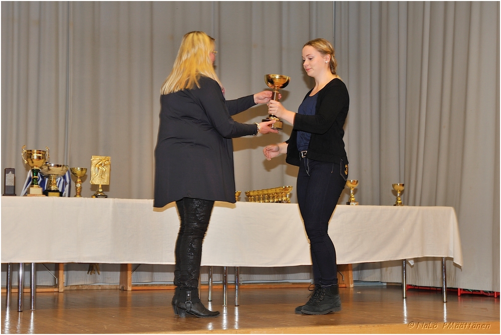 2014-11-02_Paattajaiset_ (156).jpg