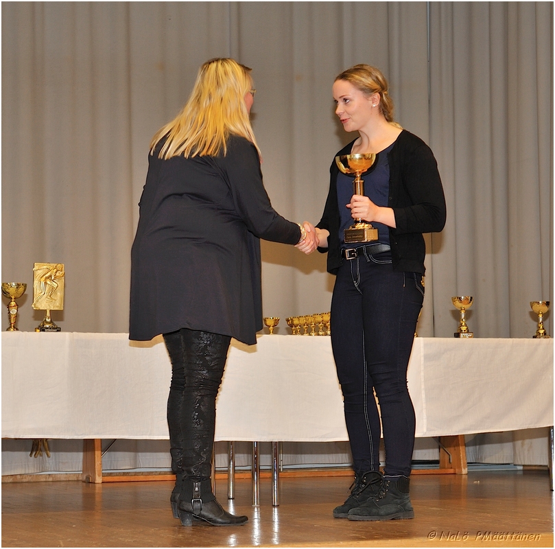 2014-11-02_Paattajaiset_ (158).jpg