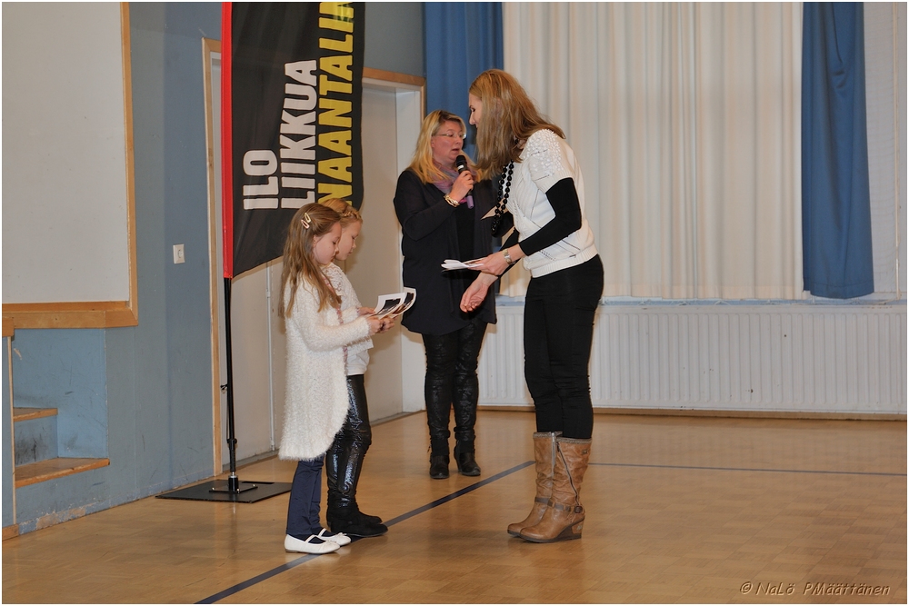 2014-11-02_Paattajaiset_ (16).jpg