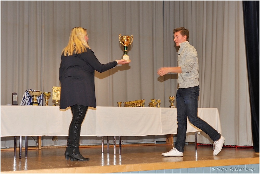 2014-11-02_Paattajaiset_ (160).jpg