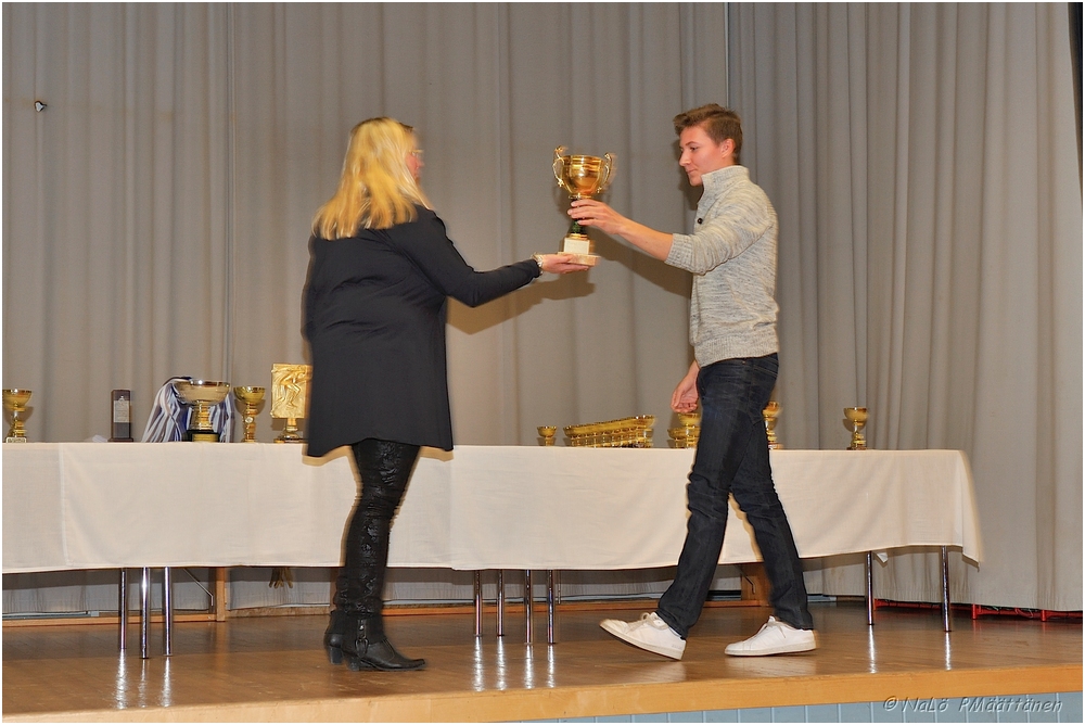 2014-11-02_Paattajaiset_ (161).jpg