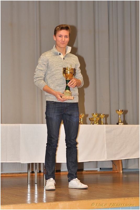 2014-11-02_Paattajaiset_ (164).jpg