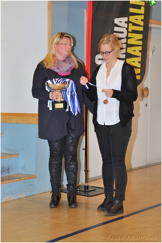 2014-11-02_Paattajaiset_ (166).jpg