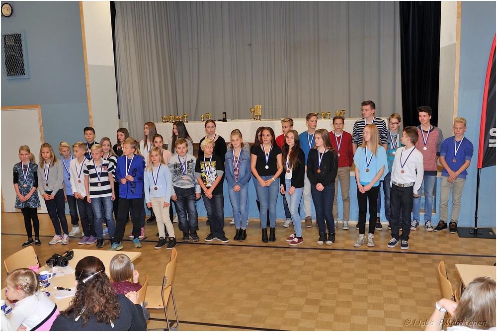 2014-11-02_Paattajaiset_ (169).jpg