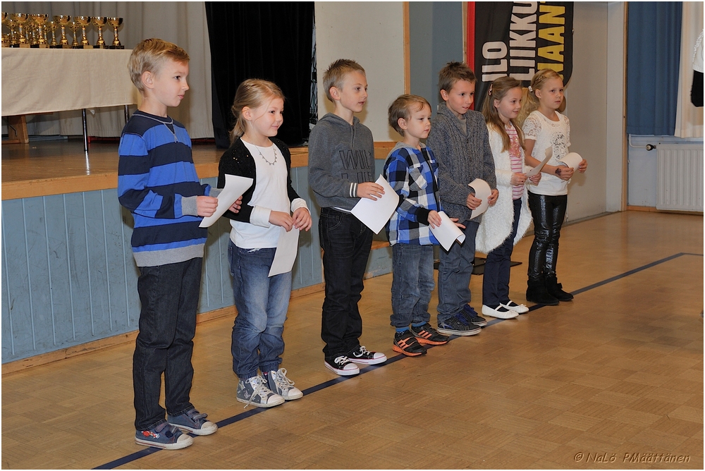 2014-11-02_Paattajaiset_ (17).jpg