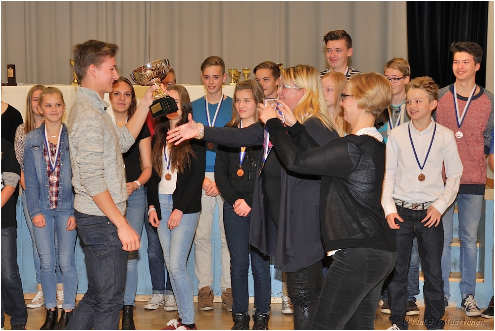 2014-11-02_Paattajaiset_ (172).jpg