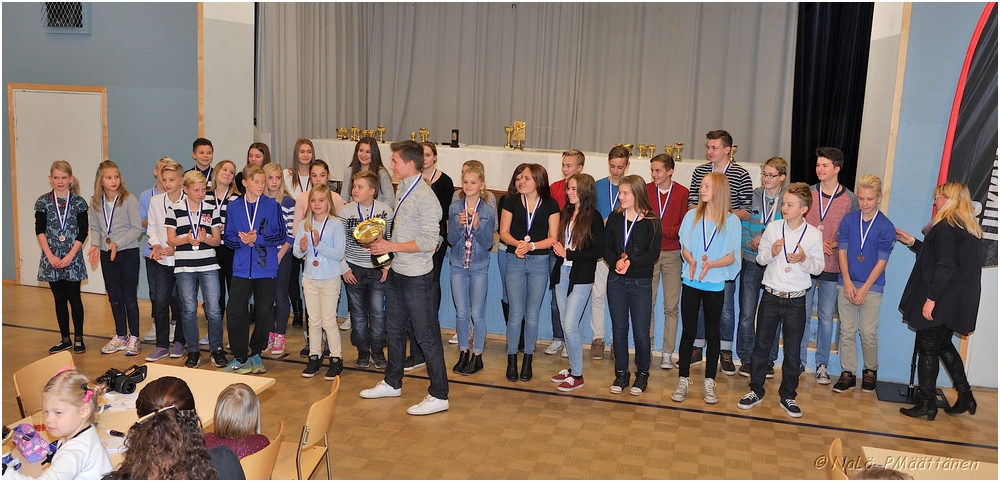 2014-11-02_Paattajaiset_ (179).jpg