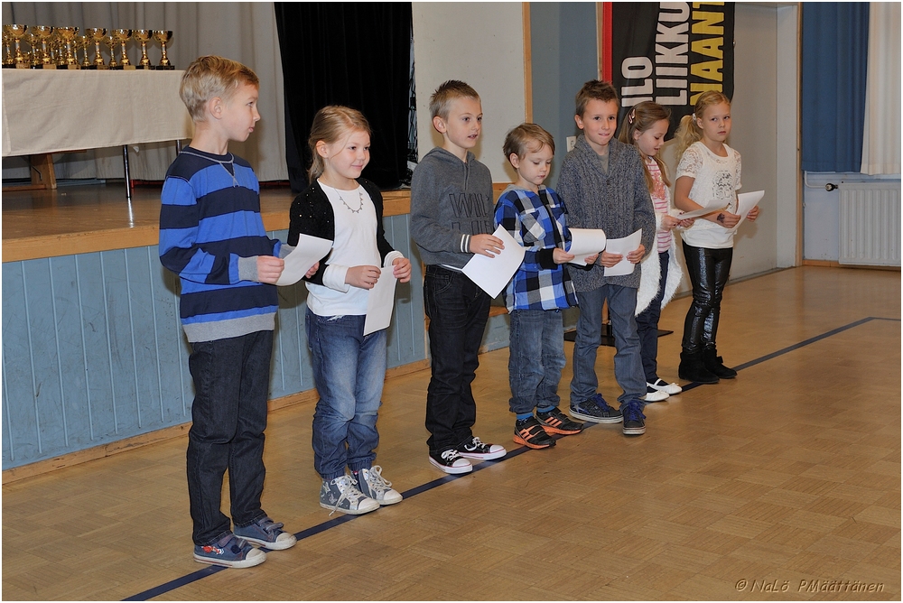 2014-11-02_Paattajaiset_ (18).jpg