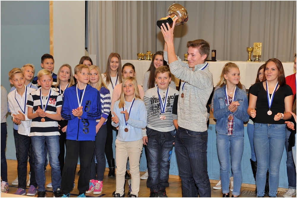 2014-11-02_Paattajaiset_ (181).jpg