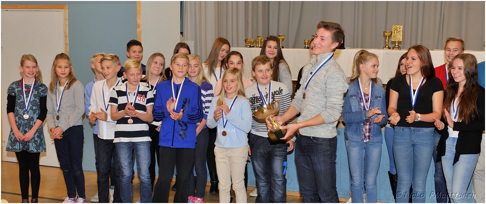 2014-11-02_Paattajaiset_ (182).jpg