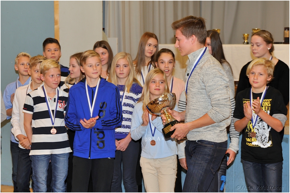 2014-11-02_Paattajaiset_ (185).jpg