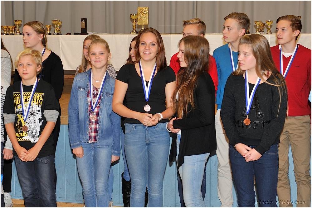 2014-11-02_Paattajaiset_ (187).jpg